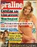 Praline 27 (1980) Mens Magazine